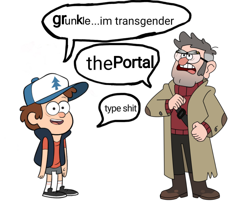 Catsgo_Kat_'s tweet photo. #gravityfalls https://t.co/oouMD8uTHx
