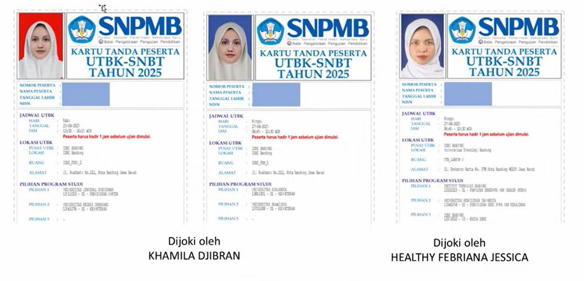 JUJUR KEPO

mereka dispill terang terangan gini gimana ya sekarang mentalnya😭 apa ga ketar ketir bjir??😭😭 ptn!