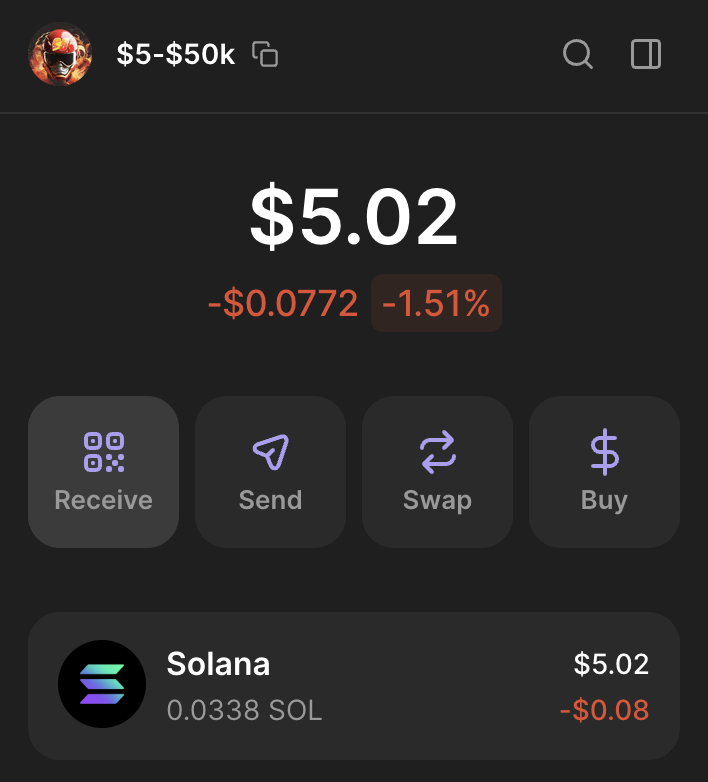 Phantom_Defi tweet media