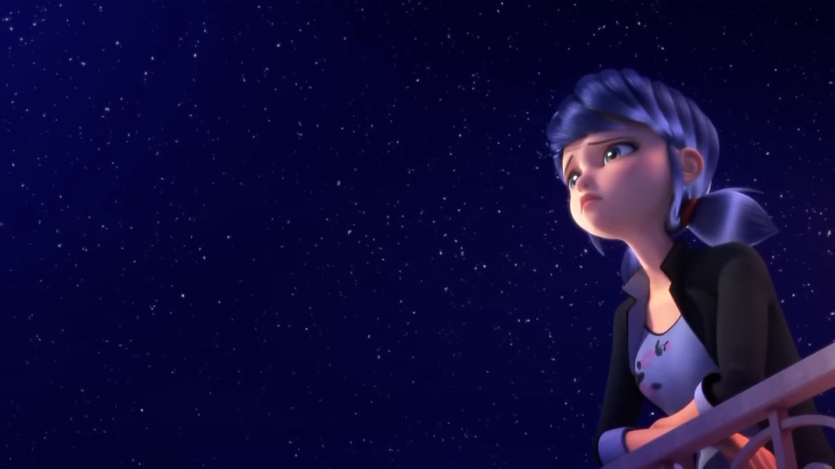 이 회차때가 너무너무 아름다웠어요..
사랑에 대한 고민에 깊이 빠져있는 마리네뜨가 너무 이쁘구..