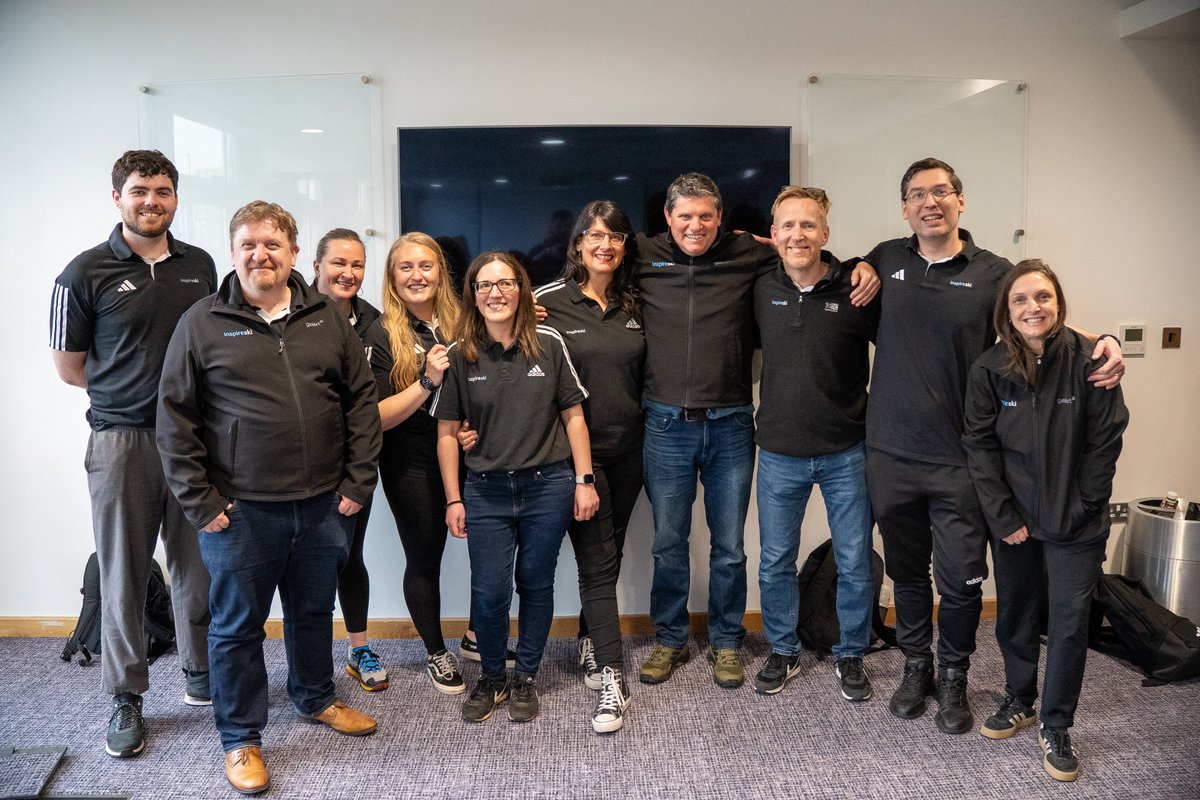 inspireski tweet media