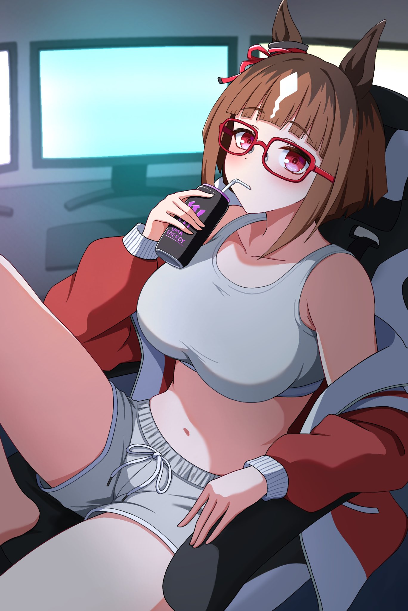 YK (@Y67834208) / X