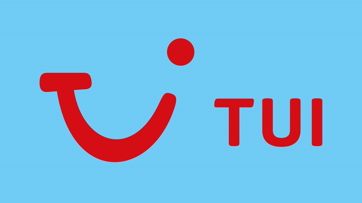 JCPBedsAndHerts's tweet image. Finance Analyst position with TUI in Luton, Beds

Info/Apply: ow.ly/1OOJ50Vybii

#FinanceJobs #AnalystJobs #FinanceAnalyst #Luton #Beds

@TUIGroup