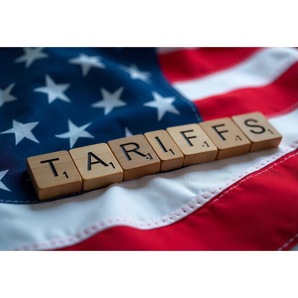 Lexpera Blog: "Amerika Birleşik Devletleri İkinci Trump Dönemi Tarifeleri: Uluslararası Ticaret Hukuku ve Dünya Ticaret Örgütü" Prof. Dr. Pınar Karacan'ın yazısı Lexpera Blog'da yayında!

ow.ly/B9al50VJbgE

#ABD #UluslararasıTicaretHukuku #OnİkiLevha #HukukMarket #Lexpera