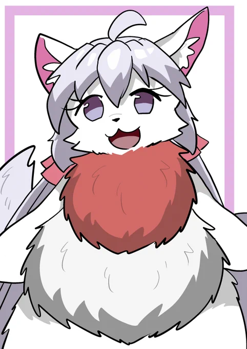 ねこね 