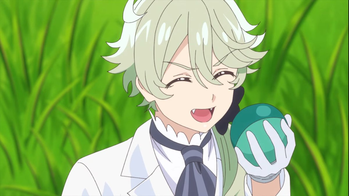 パムパム (@pampam_depapre) / Posts / X