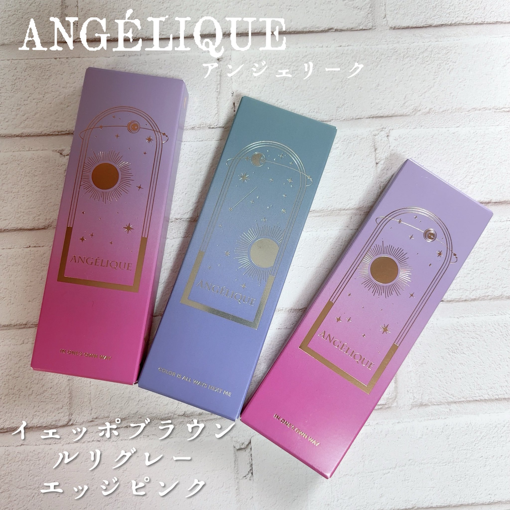 ジェンリー様♡ 楽天市場】FENDI(フェンディ）ハイカットスニーカー ズッカ柄