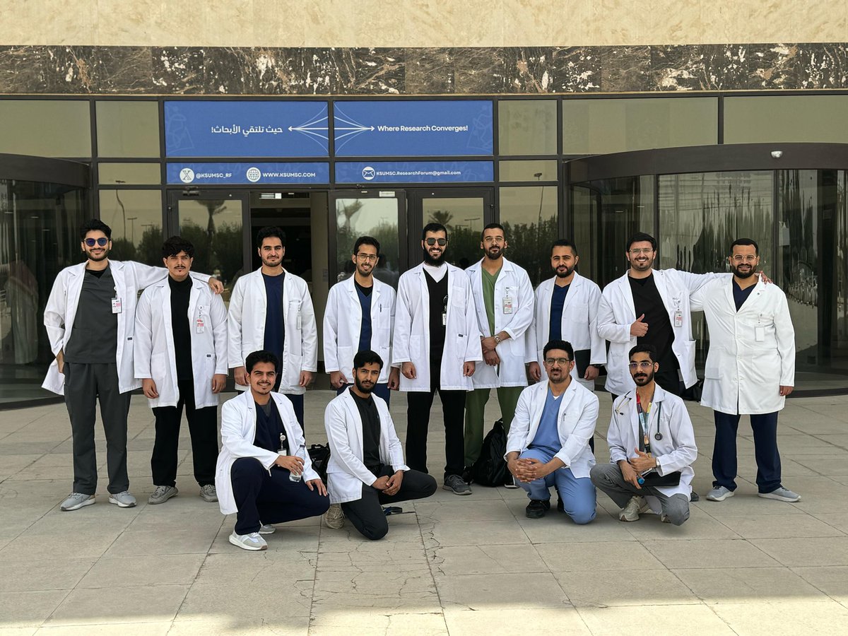 Abdulrahman AlGhamdi tweet media