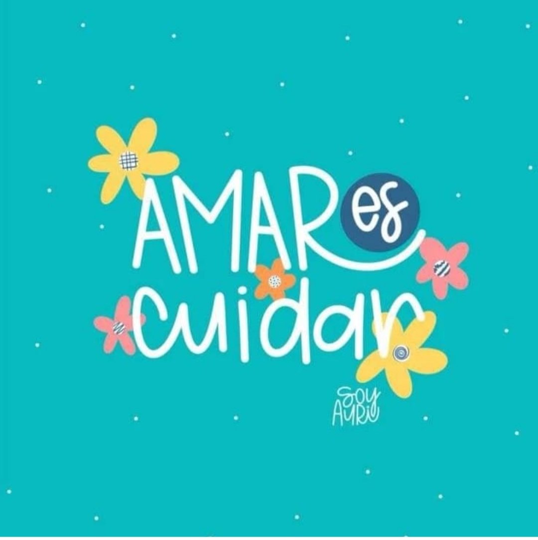 En Asfavide contamos con una red de contención para todos aquellos que atraviesan el dolor de un duelo en manos de la delincuencia para todos quien sufre o ha sufrido violencia de género 
Consultorio jurídico penal 
Psicólogos 
Puente social
Para contener atravesar y transitar...