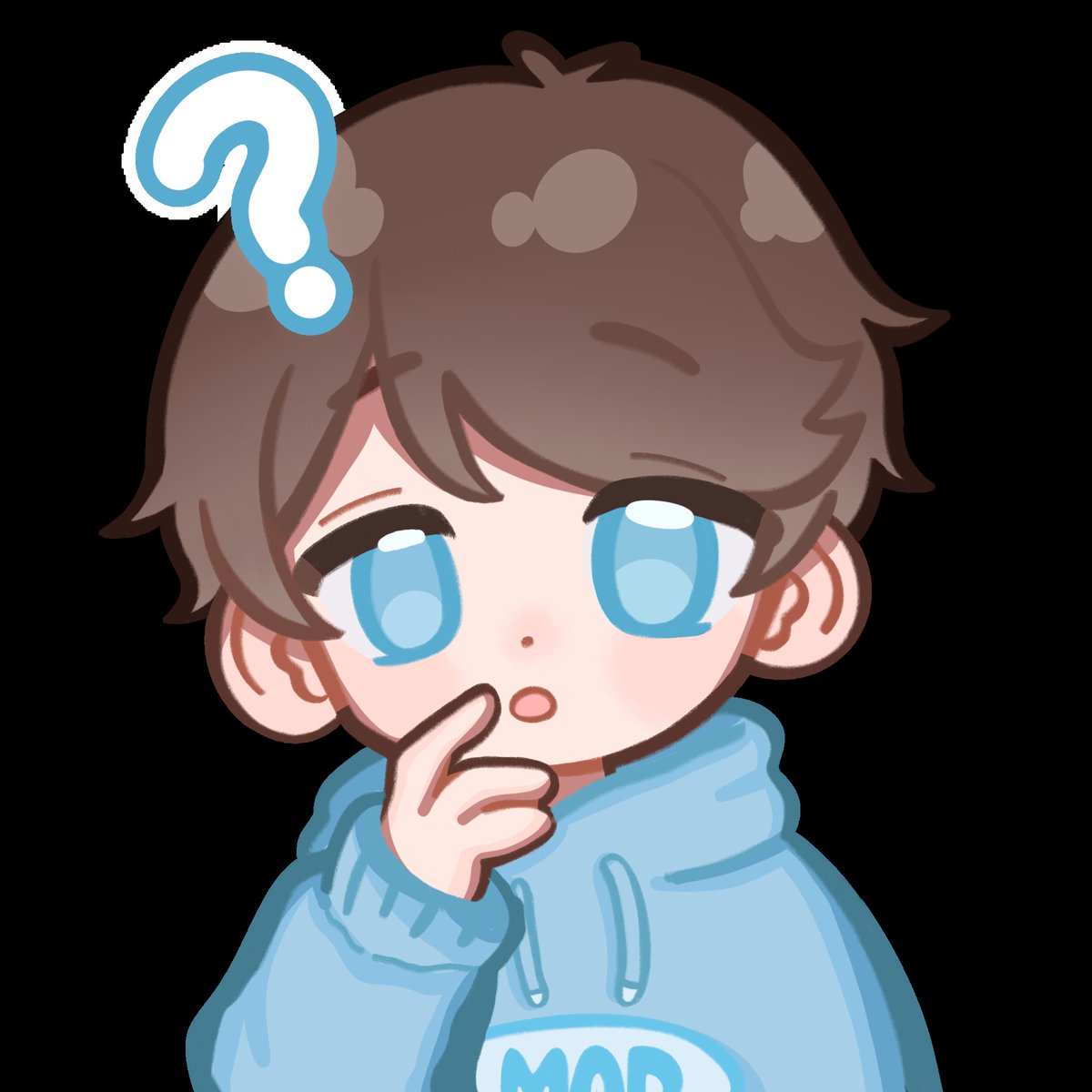 #NewProfilePic MADE BY GOAT <a href="/1hhanster/">hanster</a> 🔥🔥🔥