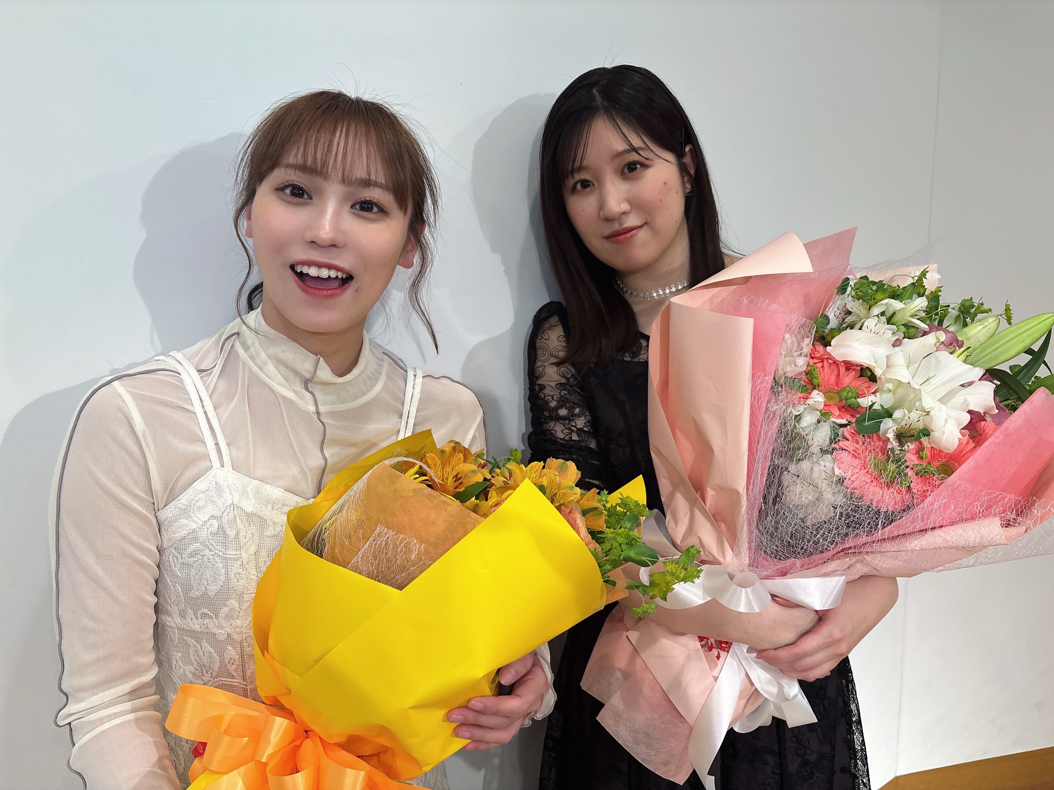 みっきー (@mikkii_mon) / X みっきー (@mikkii_mon) / X