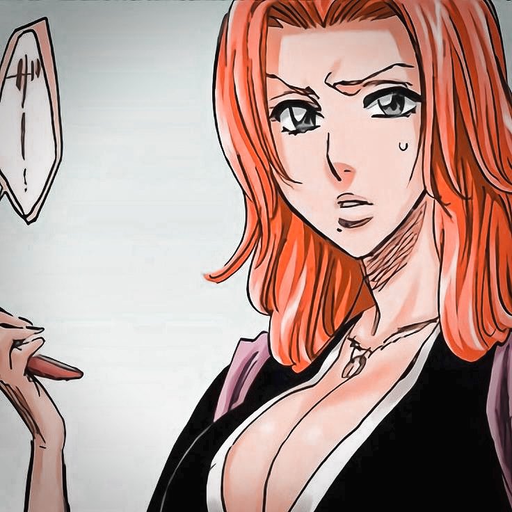 — .ᐣ

“ Hmm — .ᐣ.ᐣ ”