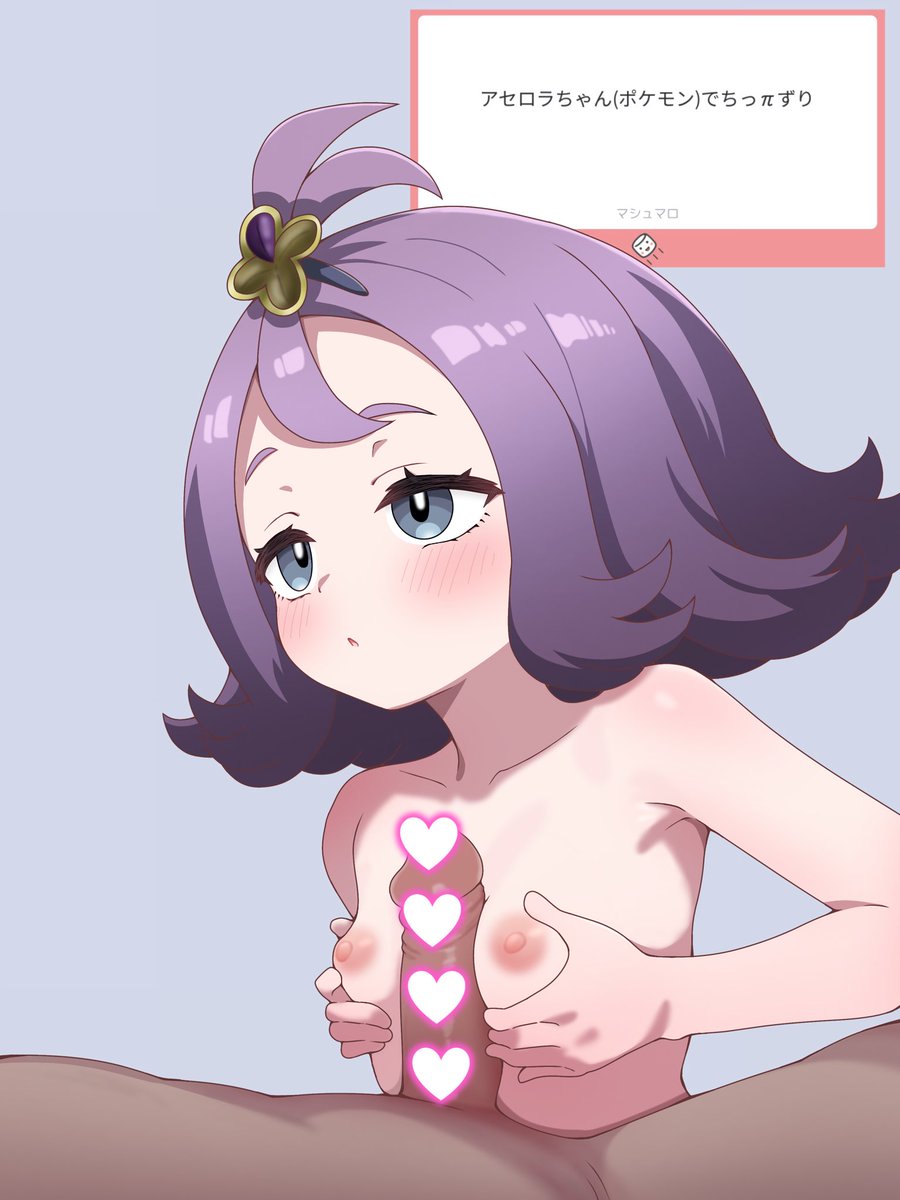 試行錯誤の月だったな
 #今月描いた絵を晒そう 