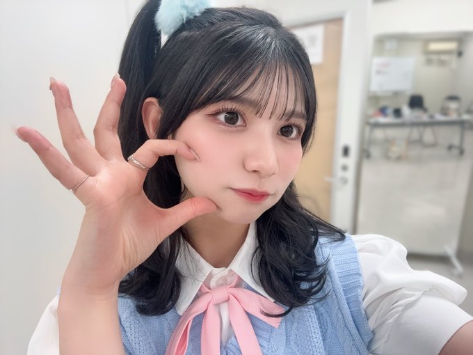コスプレイヤー本田夕歩のTwitter画像29