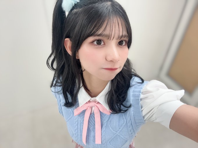コスプレイヤー本田夕歩のTwitter画像28