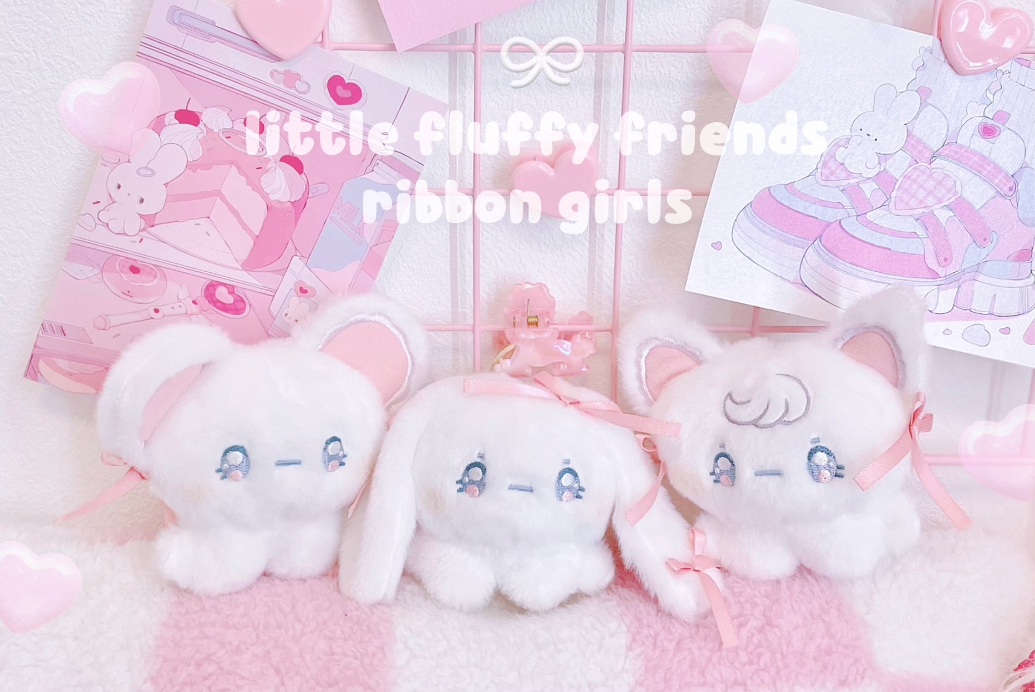 Posts with replies by ペパーミント 🌙 (@pepparmint310) / X