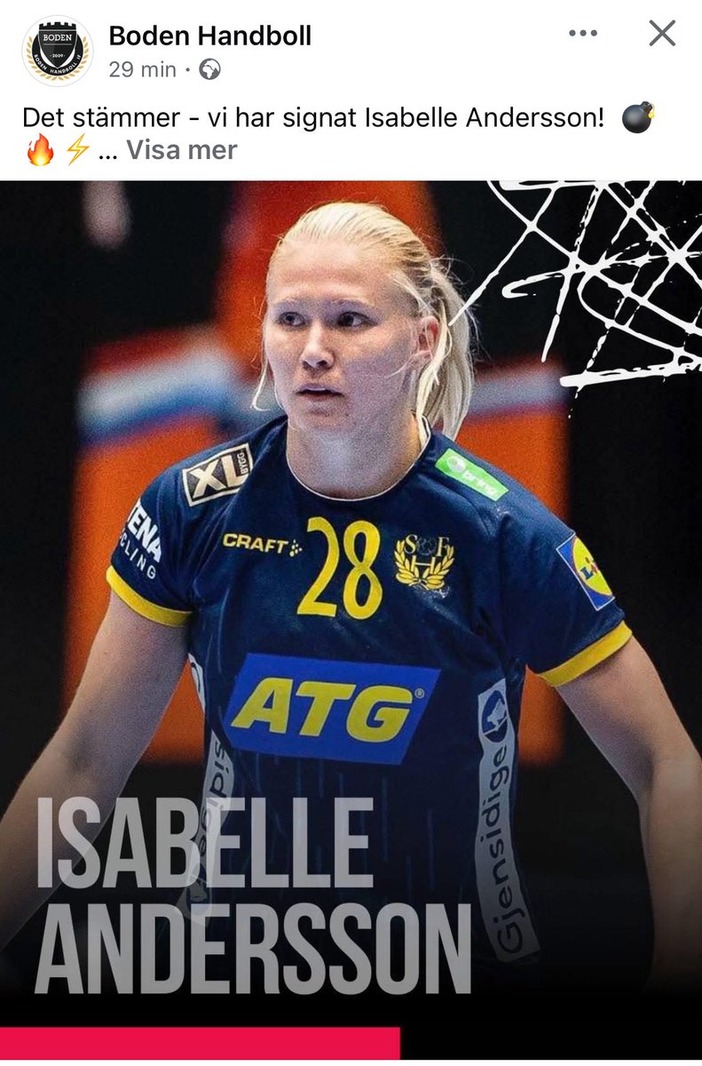 Emil Berggren tweet media