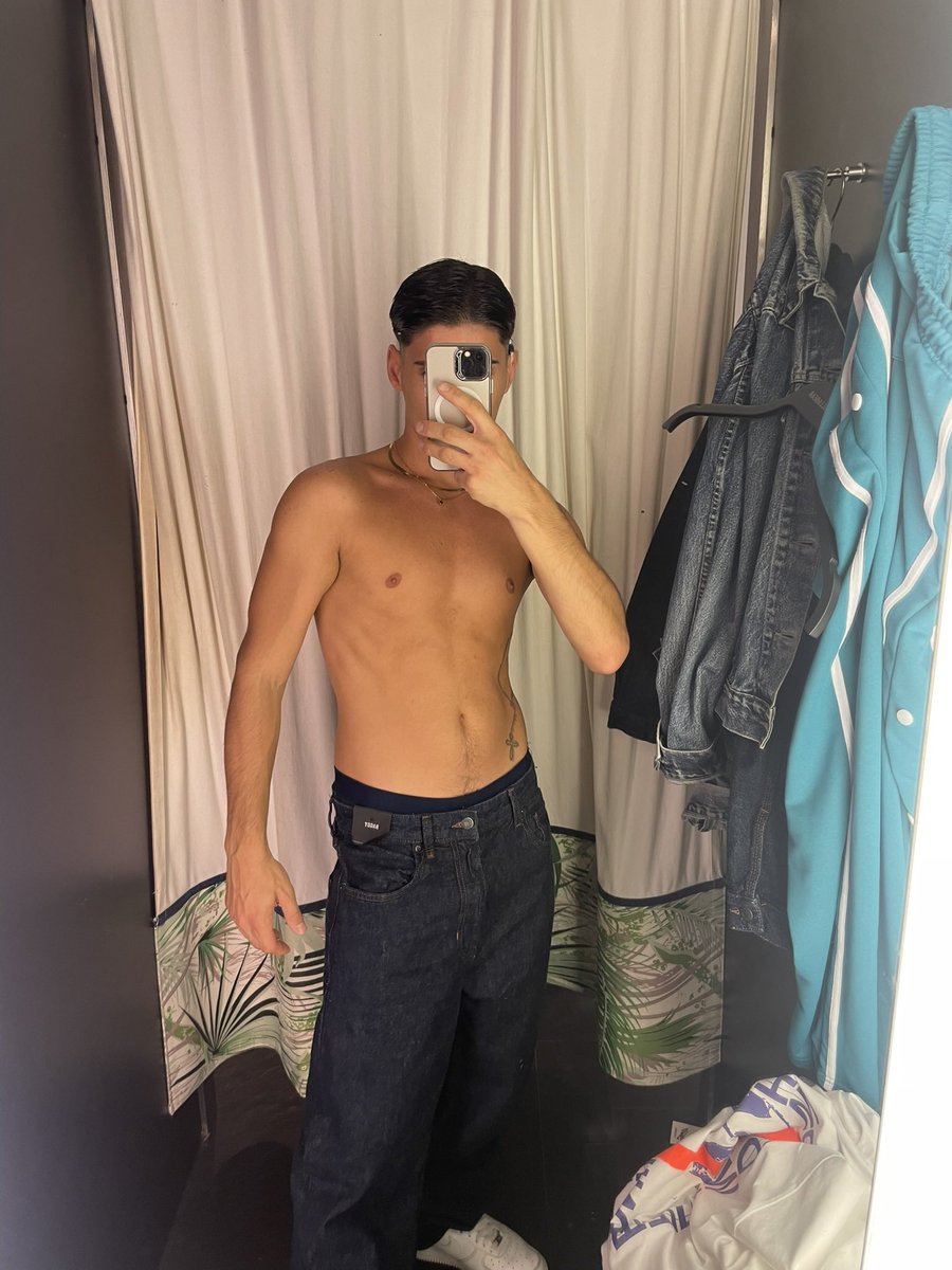 👋🏻👋🏻👋🏻