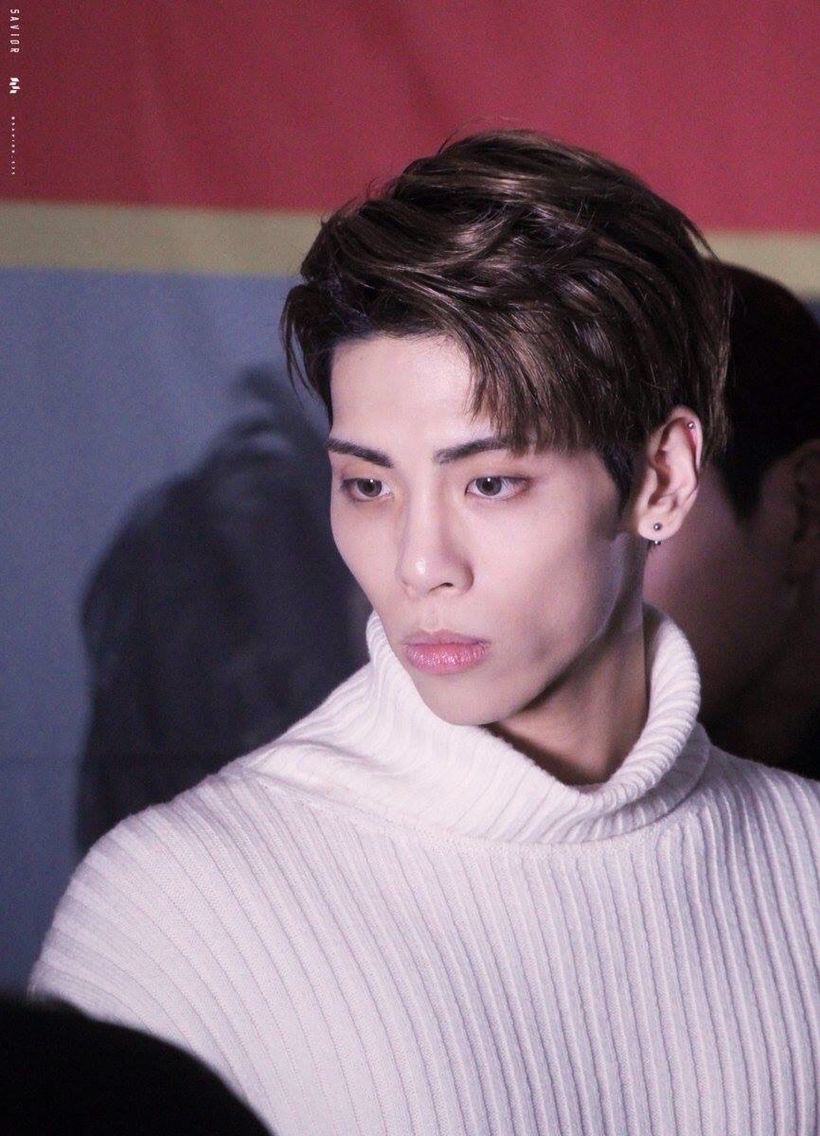 #JONGHYUN #종현 #SHINee