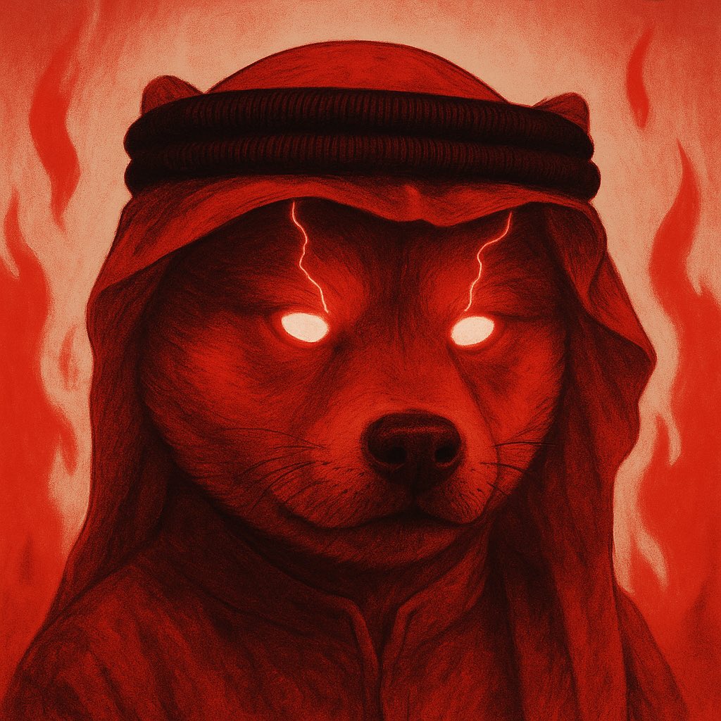 <a href="/Darky1k/">Darky</a> Do you have motion Mr. <a href="/Darky1k/">Darky</a>?