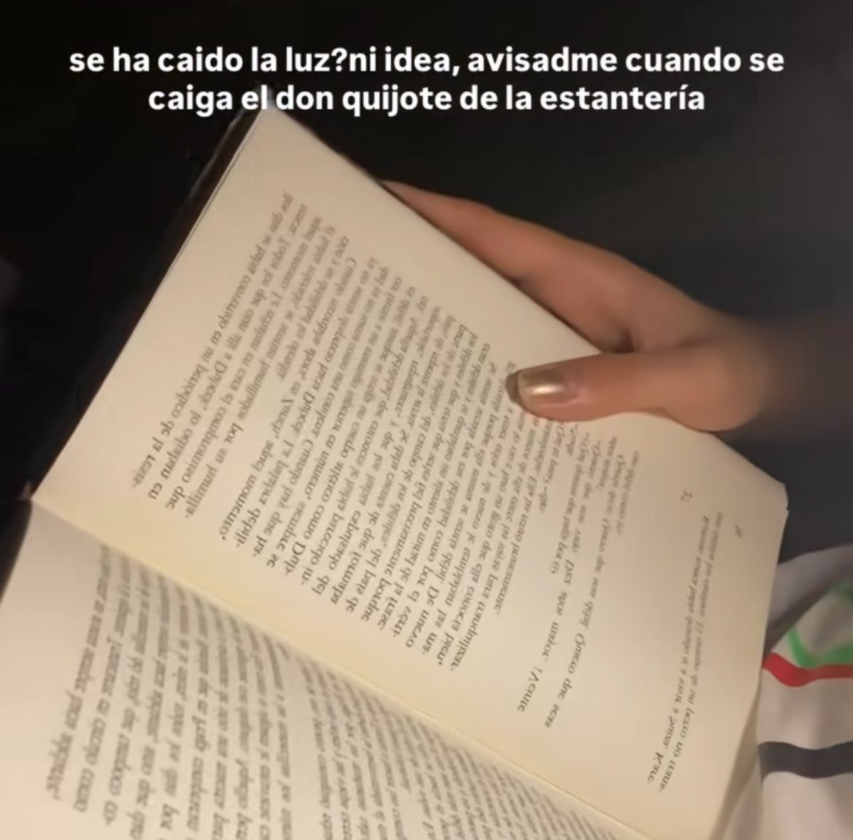 Userdoesnttq's tweet image. 