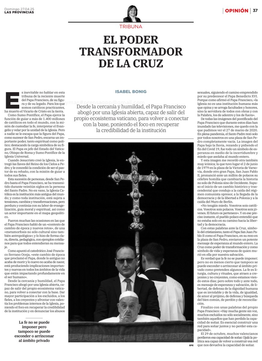 Isabel Bonig tweet media