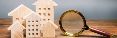 Carr & Co Solicitors (@carrandco) on Twitter photo Cameron Reed, our Trainee Solicitor, has written a detailed article on the Renters' Rights Bills 2024: carrandcosolicitors.com/.../renters-riā¦
If you're a Tenant or Landlord requiring some advice, please contact us at hello@carrandcosolicitors.com or 01670 351 251 so we can assist you. Cameron Reed, our Trainee Solicitor, has written a detailed article on the Renters' Rights Bills 2024: carrandcosolicitors.com/.../renters-riā¦
If you're a Tenant or Landlord requiring some advice, please contact us at hello@carrandcosolicitors.com or 01670 351 251 so we can assist you.