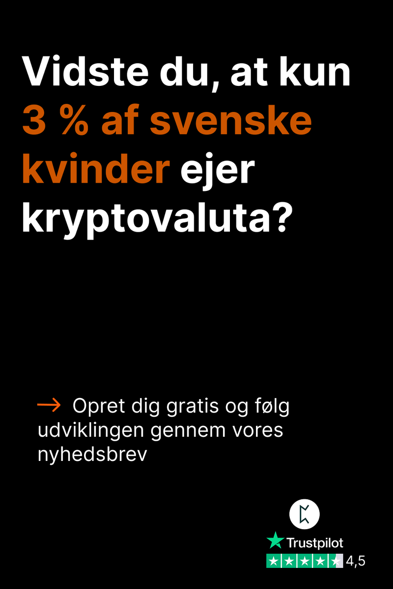 Penning.dk tweet media