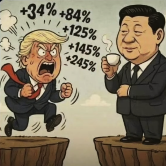 wesleyplpl's tweet photo. Najpopularniejsze memy w Chinach. https://t.co/yK6iLrzd5I