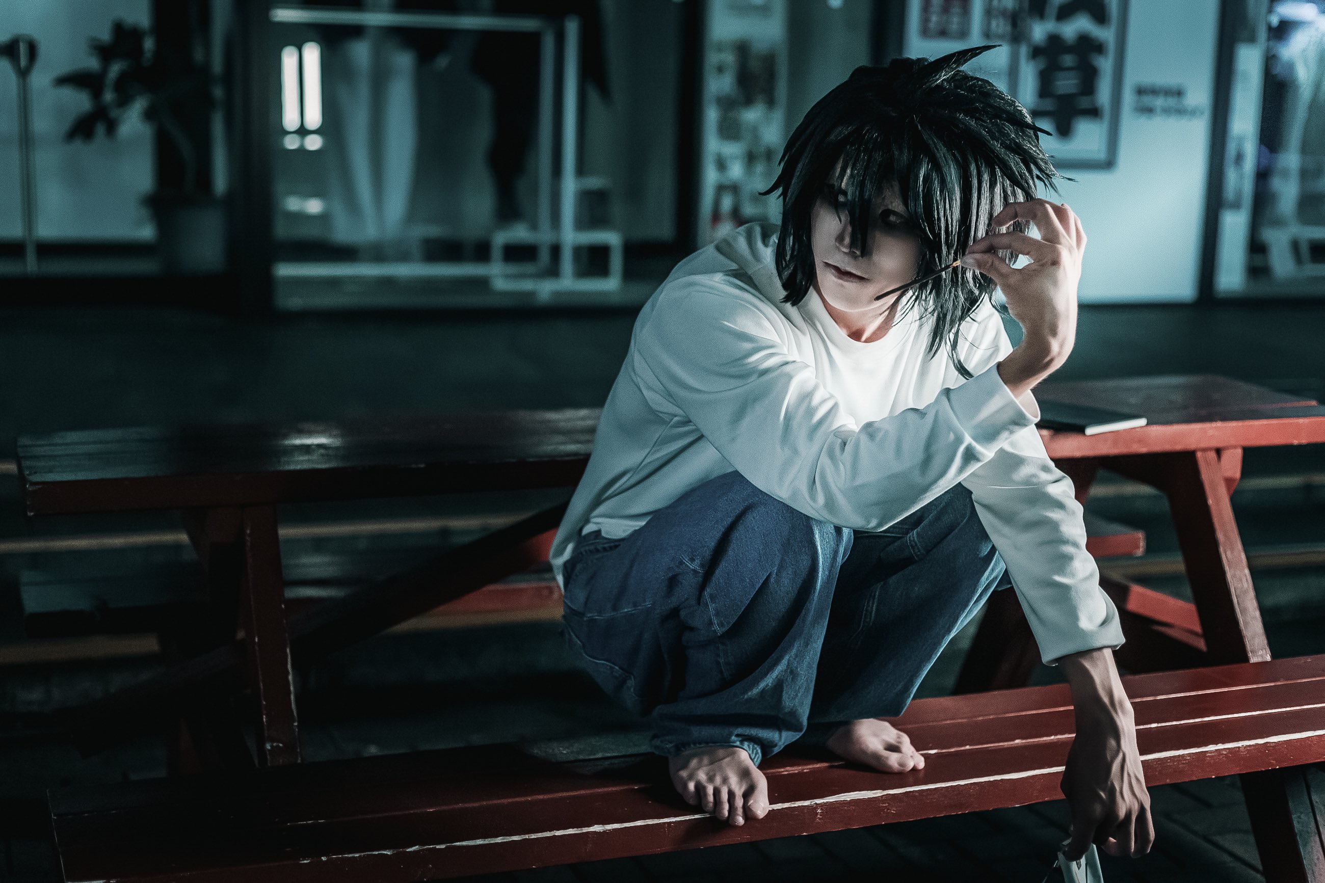 タクボク (@takahiro03299) / X タクボク (@takahiro03299) / X