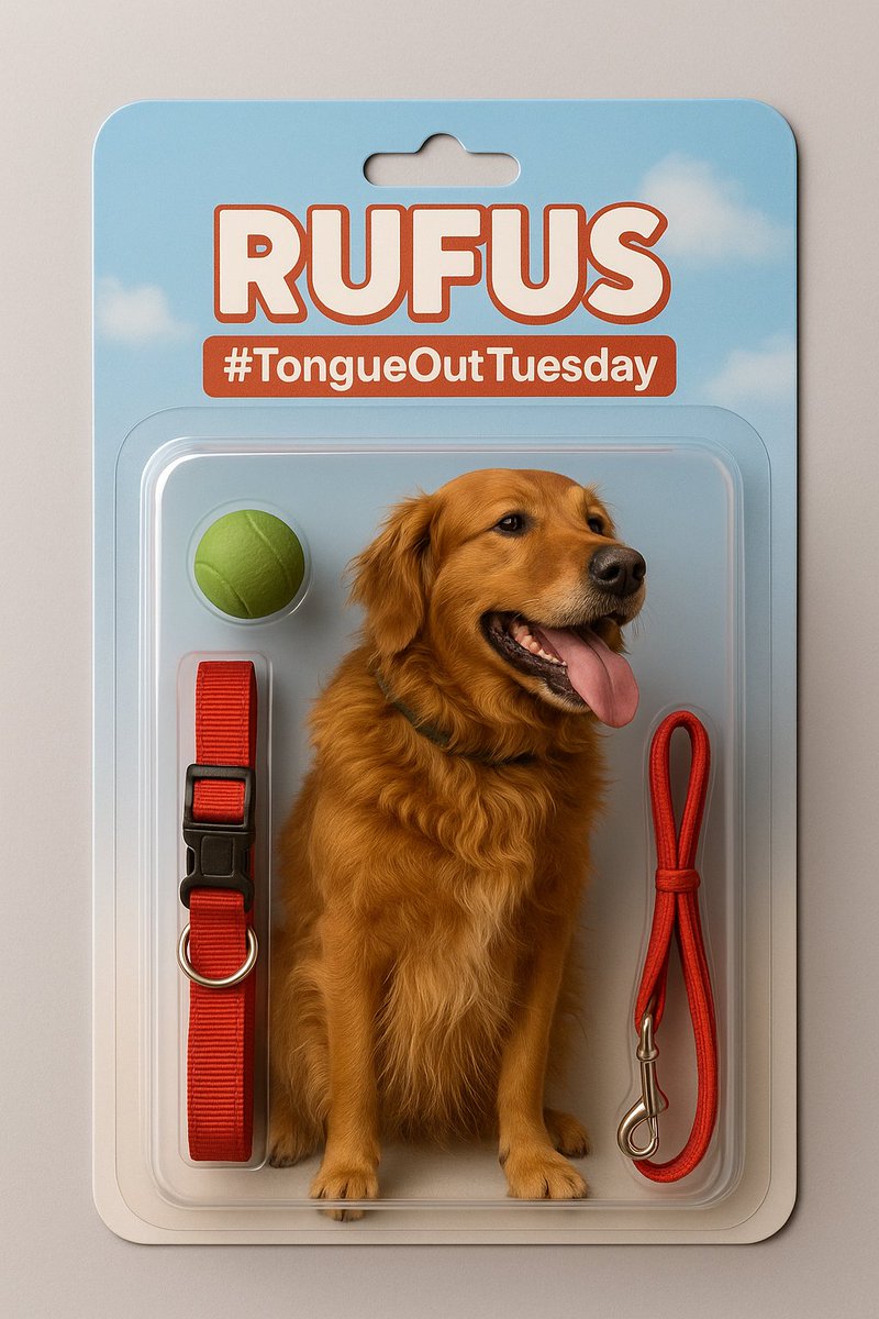 Simon Gauntlett tweet media