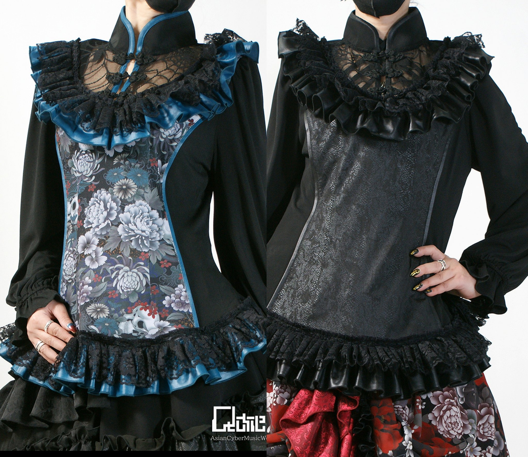 QutieFrash 公式通販 (@qf_webshop) / X QutieFrash 公式通販 (@qf_webshop) / X