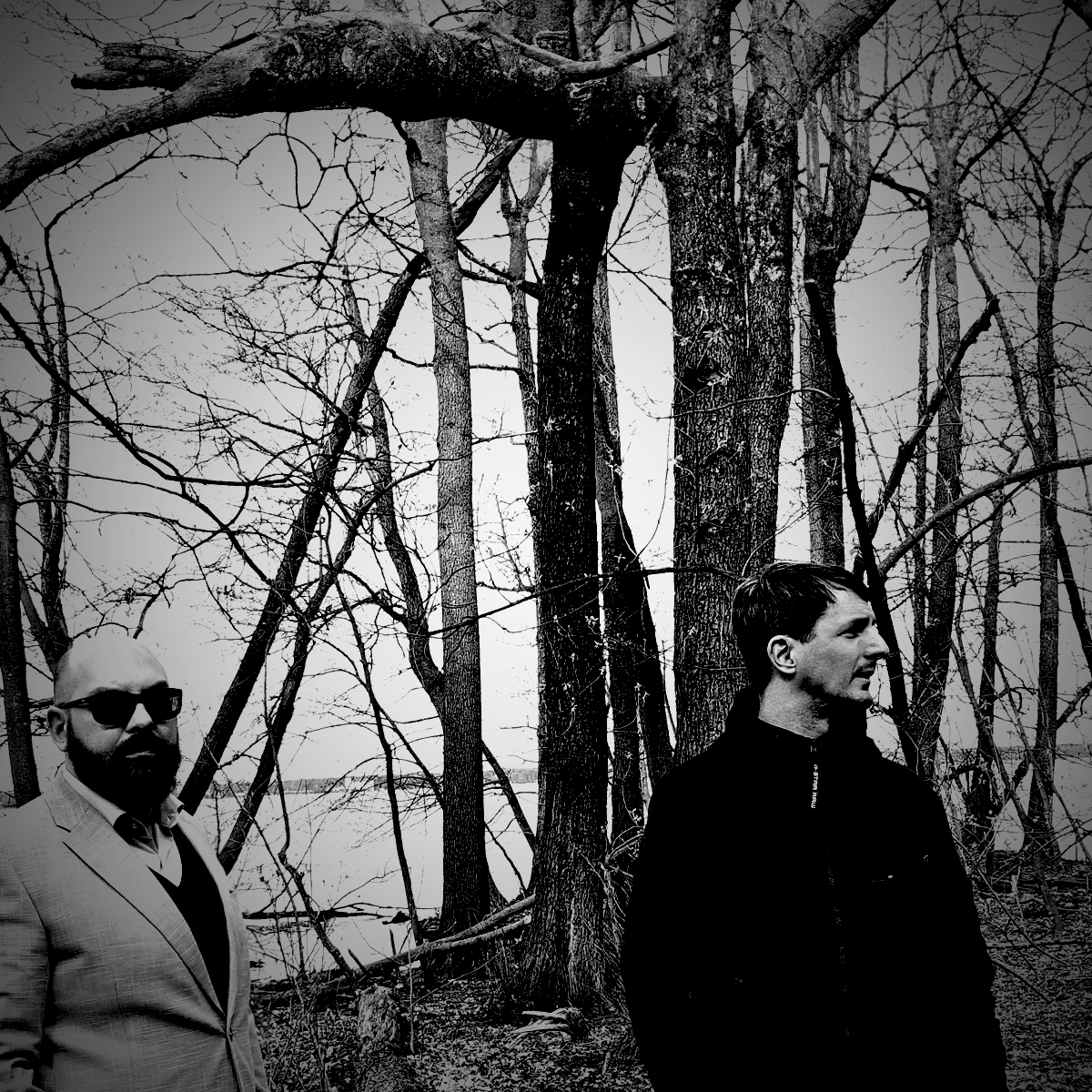 AFFIN (@affin) on Twitter photo Guentner | Spieth - Overlay Reworks
a compilation on CD with Leandro Fresco, Pole, <a href="/blackknoll/">Rafael Anton Irisarri</a>, <a href="/abulmogard/">Abul Mogard</a>, Hollie Kenniff,
<a href="/PepoGalan/">Pepo Galán</a> | <a href="/karenvogtmusic/">Karen Vogt (was here)</a>
Bandcamp listening party May 1, 2025 at 8:00 PM GMT+2
guentnerspieth.bandcamp.com/merch/overlay-… Guentner | Spieth - Overlay Reworks
a compilation on CD with Leandro Fresco, Pole, <a href="/blackknoll/">Rafael Anton Irisarri</a>, <a href="/abulmogard/">Abul Mogard</a>, Hollie Kenniff,
<a href="/PepoGalan/">Pepo Galán</a> | <a href="/karenvogtmusic/">Karen Vogt (was here)</a>
Bandcamp listening party May 1, 2025 at 8:00 PM GMT+2
guentnerspieth.bandcamp.com/merch/overlay-…