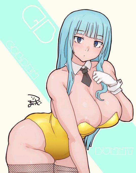 描けば出るとか言うし描いたら明日からGWにならないかな🤔 