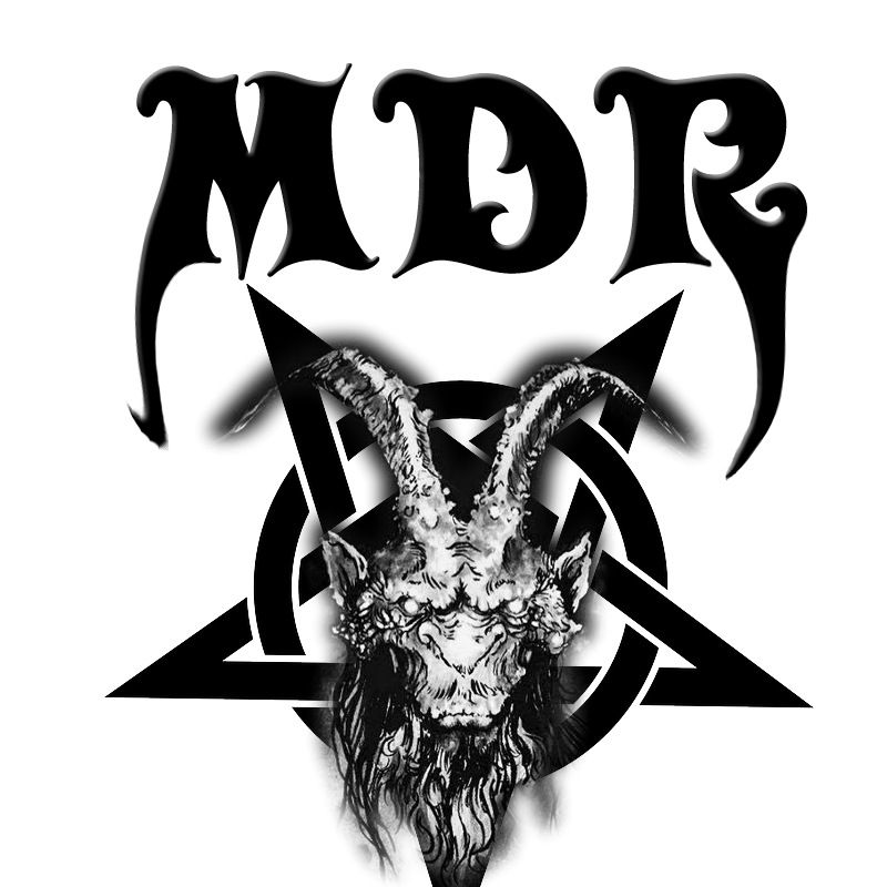 kick_doors's tweet photo. @BlacklistUnion2 latest radio pick up for single 'Mississippi Moonhound' - Tonight @DealRadio A Low Life in High Heels with @GwenEver69 8pm (BST)
Added to the battle of bands @ZachMoonshine VOTE https://t.co/D2KJpDgCgT
Rotation @midtnmusic @bandwagonnetworkradio- Thanks all https://t.co/dSarRzyhuC