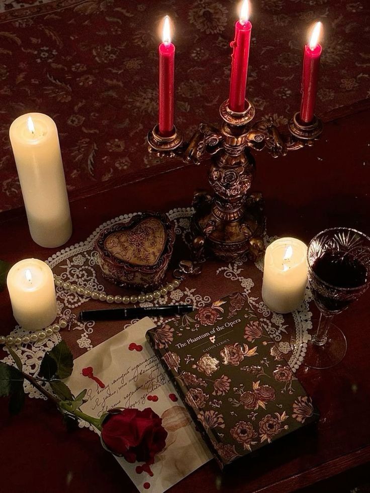 ❤️
#SakirPasaAilesi 
#VahidePercin