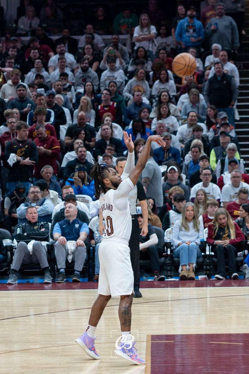 Sweetchi tweet media