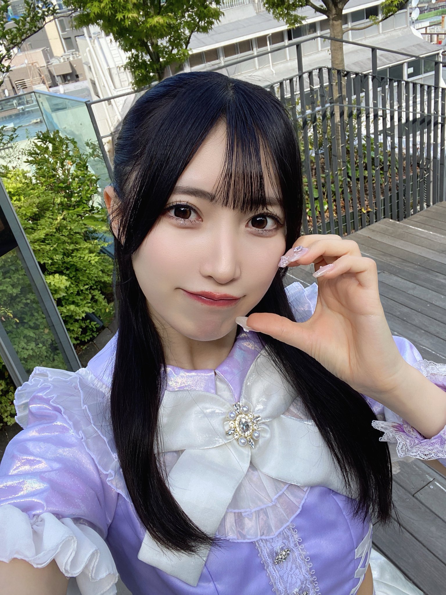 最も  桜井 まあか🍤ハニースパイスRe. on X:  ノート・メモ帳