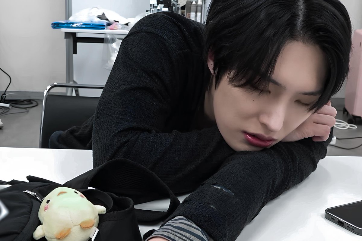 mglooks's tweet photo. ♡ https://t.co/genPEsimAl