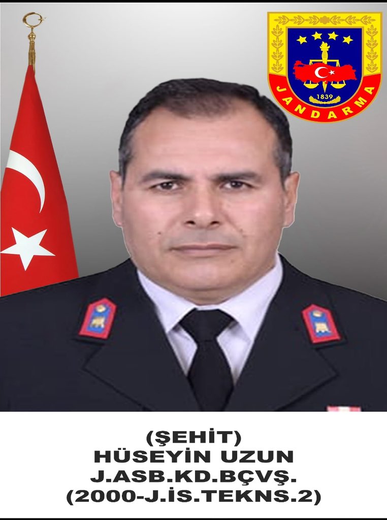 Ali Fidan tweet media