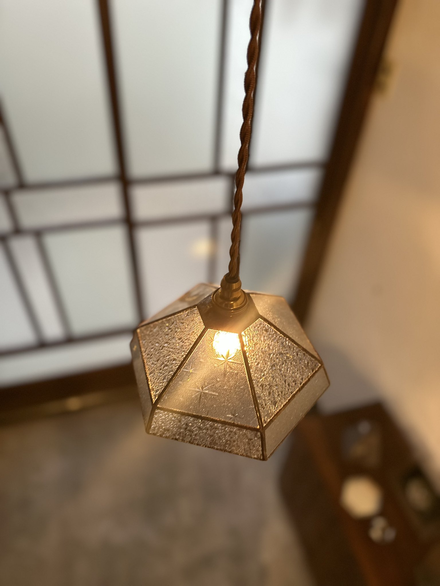 ステンドグラス モワノ𝚜𝚝𝚊𝚒𝚗𝚎𝚍𝚐𝚕𝚊𝚜𝚜 𝚖𝚘𝚒𝚗𝚎𝚊𝚞