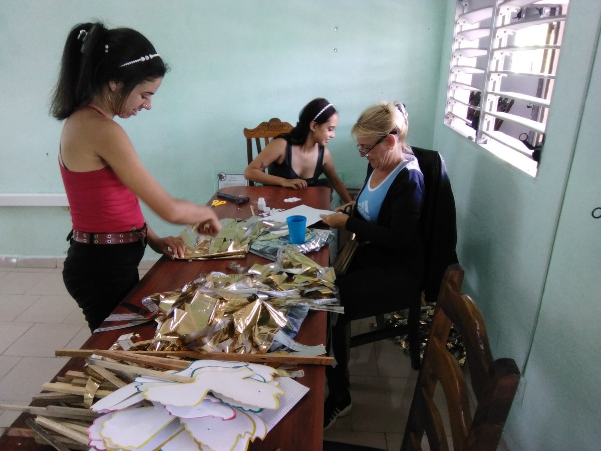 Guerrero Hatuey tweet media