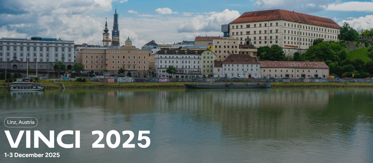 Letian Wang 🇦🇹🇮🇪🇬🇧 tweet media