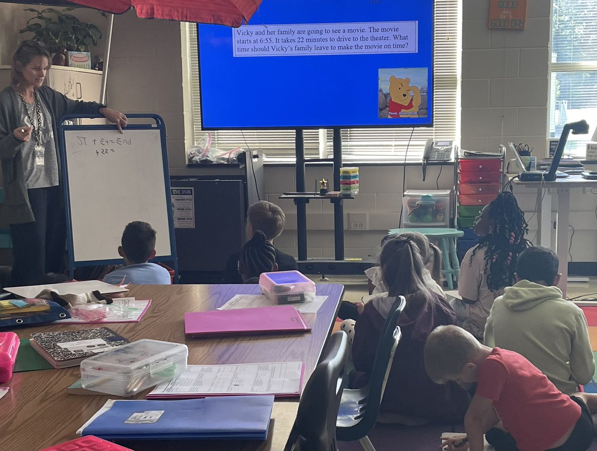 Sardis Elementary School (@sardisesnc) on Twitter photo What a fantastic first day back from spring break!! Every classroom was strong with reconnecting, instruction, and hard work! Way to go Sardis Bears!!๐ฏ๐คฉ <a href="/kellylmarks54/">Kelly Frycz</a> <a href="/AGHoulihan/">Andrew G. Houlihan</a> <a href="/UCPSNC/">Union County Public Schools</a> <a href="/boatcandice/">Candice Boatright</a> What a fantastic first day back from spring break!! Every classroom was strong with reconnecting, instruction, and hard work! Way to go Sardis Bears!!๐ฏ๐คฉ <a href="/kellylmarks54/">Kelly Frycz</a> <a href="/AGHoulihan/">Andrew G. Houlihan</a> <a href="/UCPSNC/">Union County Public Schools</a> <a href="/boatcandice/">Candice Boatright</a>