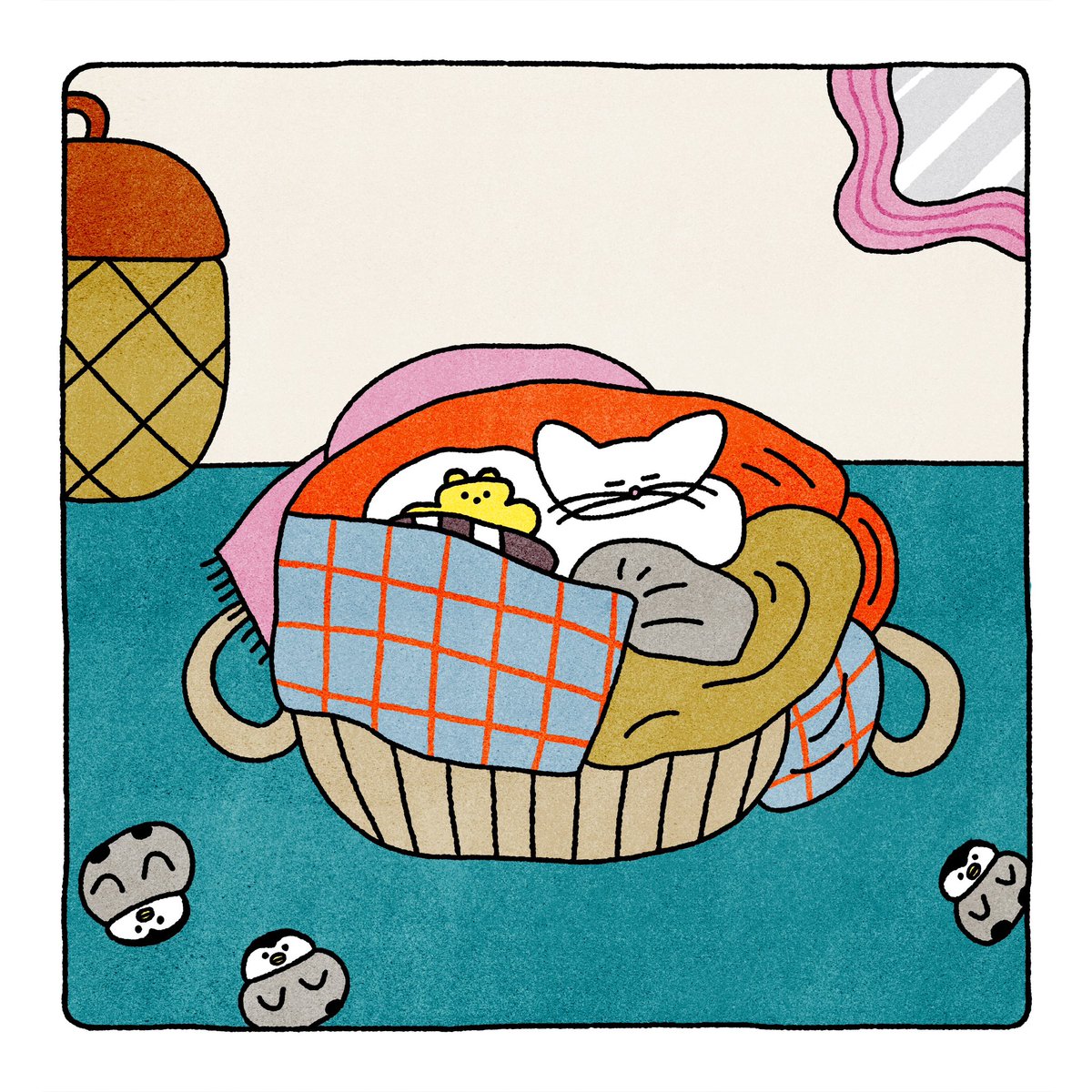 #ゴールデンウィークSNS展覧会2025