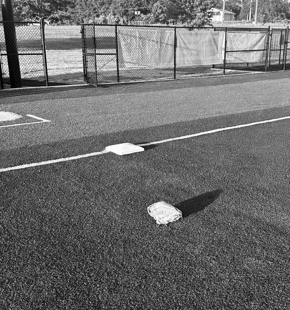 ❤️🥎Photo dump for memories❤️🥎