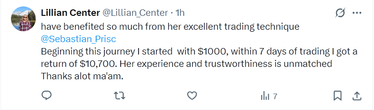 CJ Hopkins tweet media