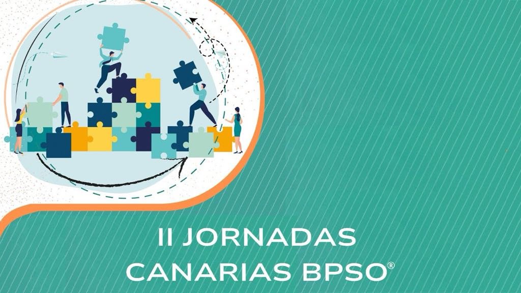 II JORNADAS CANARIAS BPSO

Enlace streaming
youtube.com/live/C6n3edGoo…

Debido a la situación de red inestable existe la posibilidad de interrupciones y caídas del sistema.
Por ello la sesión será grabada y podrá ser visualizada posteriormente 

Muchas gracias