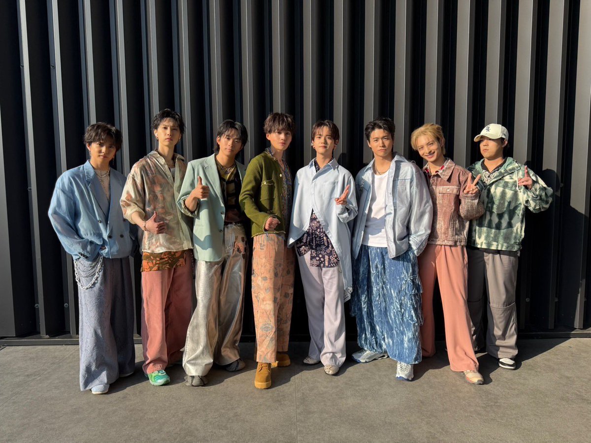 佐藤大樹　フリスビー 佐藤大樹 EXILE/FANTASTICS on X: 