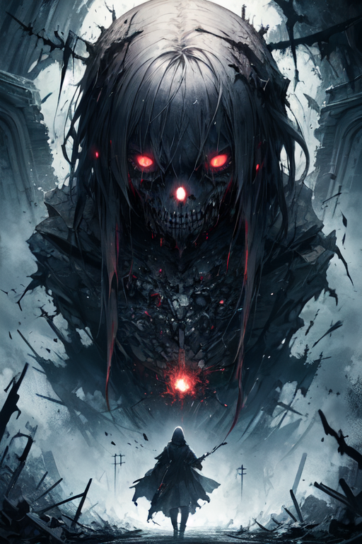u93486's tweet photo. Final Boss
https://t.co/D8bH6ayHBU #pixai https://t.co/464KBeqTMw